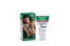 Somatoline Hombre Tratamiento Cintura y Abdomen 7 Noches 150 ml