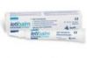 Letibalm Intranasal Protect Gel 15 ml