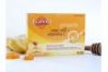 Juanola Própolis con Miel, Zinc y Vitamina C 24uds