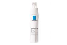 La Roche Posay Toleriane Ultra 40 ml