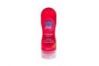 Durex Play Massage Estimulante