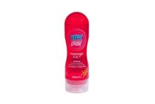 Durex Play Massage Estimulante