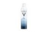 Vichy Agua Termal 150 ml