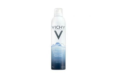 Vichy Agua Termal 150 ml