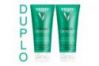 Vichy Cellu Destock Duplo Anticelulitico 200 ml + 200 ml