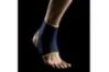 Tobillera Farmalastic Neopreno T- Unica