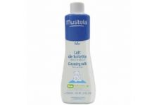 Mustela Loción Hipoalergénica 750 ml