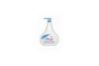 Sebamed Baby Espuma Baño 500ml