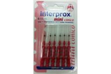 Interprox Miniconico 6 U