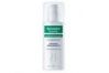 Somatoline Tratamiento Anticelulitico 150 ml