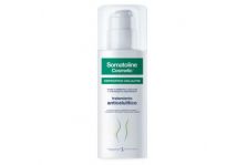 Somatoline Tratamiento Anticelulitico 150 ml