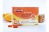Juanola Propolis Altea Naranja 24 Pastillas