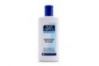 Multidermol 10% Urea Leche Hidratante 250ml
