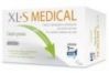 Xls Medical Capta Grasas 180 comprimidos
