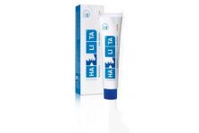 Halita Pasta 75 Ml.