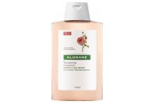 Klorane Champu a La Peonia 200 Ml.