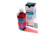 Perio-aid Tratamiento Colutorio 0,12 Clorhexidina 150ml