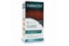 Farmatint Classic 5r Castaño Claro Cobrizo 150ml