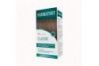 Farmatint 4d Castaño Dorado 155ml