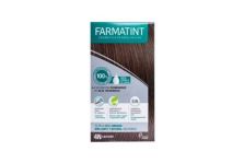 Farmatint 4n Castaño 135ml