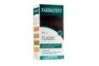 Farmatint 2n Moreno 135ml