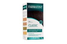 Farmatint 2n Moreno 135ml