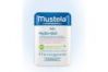 Mustela Hydra-stick 10 ml