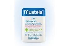 Mustela Hydra-stick 10 ml