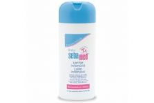 Sebamed Baby Leche Intensiva200 Ml