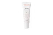 Avene Couvrance Maq Arena 30