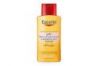Eucerin Ph5 Oleogel de Ducha 1000ml