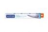 Vitis Access Cepillo Dental Medio