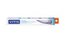 Vitis Access Cepillo Dental Medio