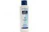 Multidermol Urea Baño 750 Ml