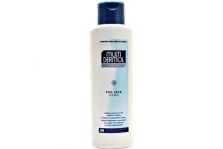 Multidermol Urea Baño 750 Ml