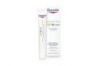 Eucerin Q10 Active Crema Contorno de Ojos 15 ml