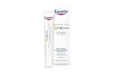 Eucerin Q10 Active Crema Contorno de Ojos 15 ml