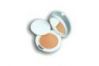 Avene Couvrance Crema Oil Free 9,5gr Bronceado