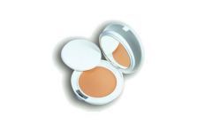 Avene Couvrance Crema Oil Free 9,5gr Bronceado