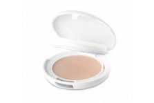 Avene Couvrance Crema Compacta Oil-Free Miel 9,5gr