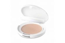 Avene Couvrance Crema Compacta 9,5gr Arena