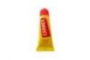 Carmex Protecion Labial Tubo 10 Gr