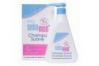 Sebamed Baby Champu Suave500 Ml