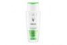 Vichy Dercos Technique Champú Anticaspa Cabello Seco 200 ml