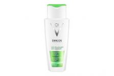 Vichy Dercos Technique Champú Anticaspa Cabello Seco 200 ml