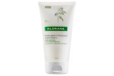 Klorane Balsamo Leche de Avena 150 Ml