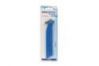 Interprox Access Conico 4 U.