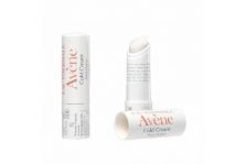 Avene Cold Cream Stick Labial 4gr