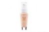 Vichy Lifactiv Flexilift SPF-20+ Tono Gold 30 ml