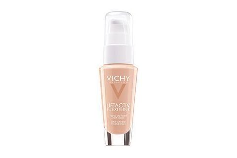Vichy Lifactiv Flexilift SPF-20+ Tono Gold 30 ml